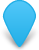 large-blue-blank.png