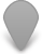 large-gray-blank.png