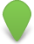 large-green-blank.png