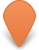 large-orange-blank.png