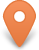 large-orange-cutout.png