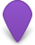 large-purple-blank.png