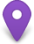 large-purple-cutout.png