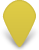 large-yellow-blank.png