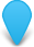 small-blue-blank.png
