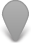small-gray-blank.png