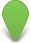 small-green-blank.png