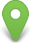 small-green-cutout.png