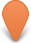 small-orange-blank.png