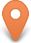 small-orange-cutout.png