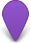 small-purple-blank.png