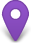 small-purple-cutout.png