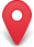 small-red-cutout.png