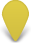 small-yellow-blank.png