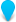 tiny-blue-blank.png