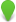 tiny-green-blank.png
