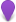 tiny-purple-blank.png