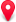 tiny-red-cutout.png