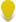 tiny-yellow-blank.png
